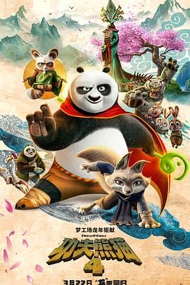 麻豆一级片